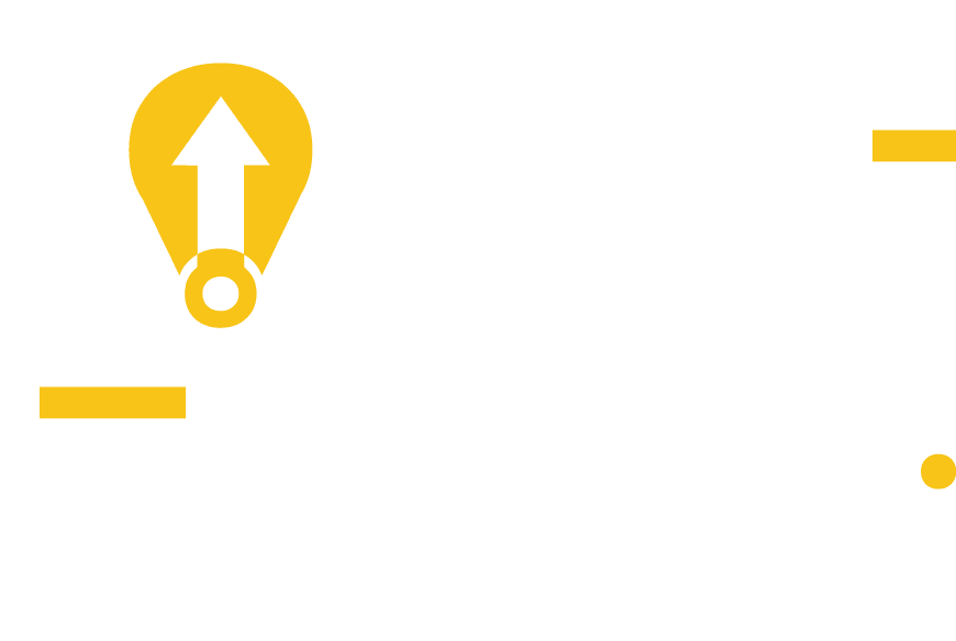 Focus Crea Logo