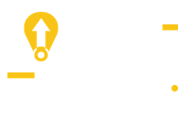 Focus Crea